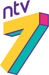 NTV7