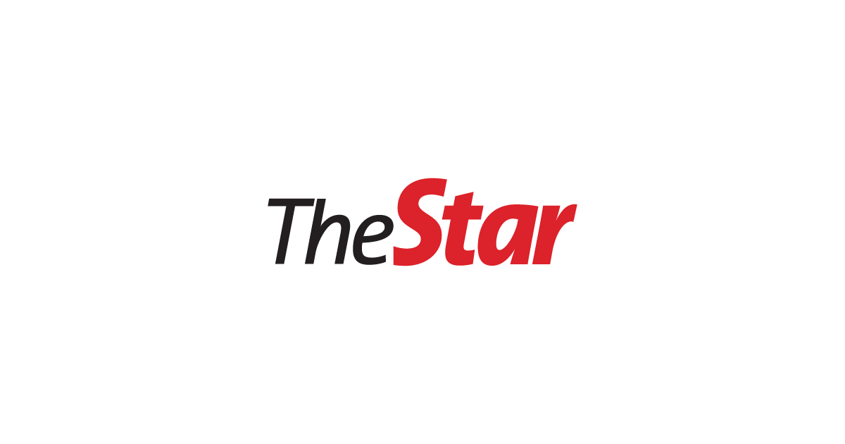 The Star