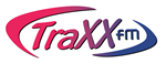 Traxxfm