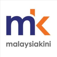 malaysiakini