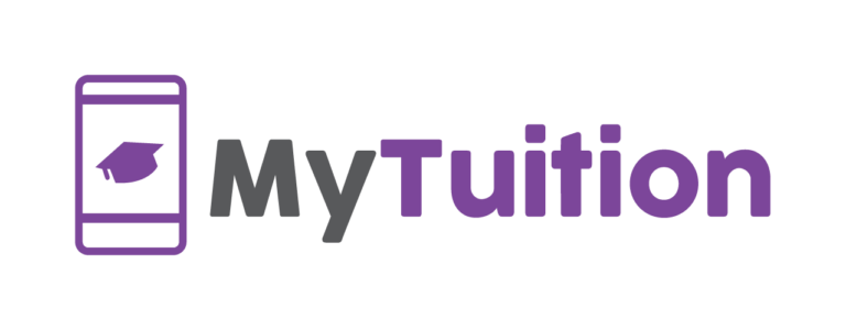 Introduction to myTuition