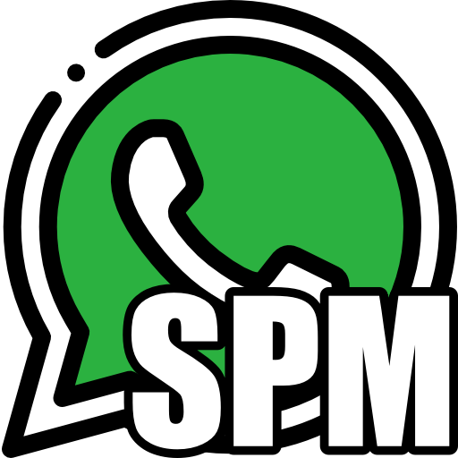 WhatsApp Group for SPM Students